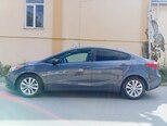 Kia Forte-3