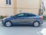 Kia Forte-4