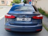 Kia Forte-6