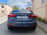 Kia Forte-2
