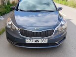 Kia Forte-5