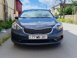 Kia Forte-1
