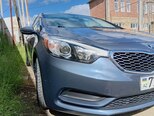Kia Forte-10
