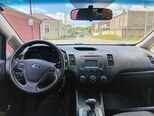 Kia Forte-7