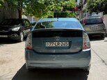 Toyota Prius-5