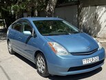 Toyota Prius-3