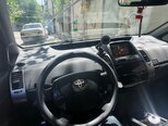 Toyota Prius-11