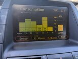 Toyota Prius-14