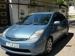 Toyota Prius-2