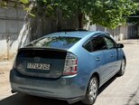 Toyota Prius-6