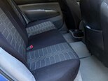 Toyota Prius-13