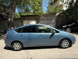 Toyota Prius-7