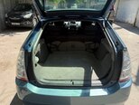 Toyota Prius-9