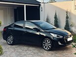 Hyundai Accent-1