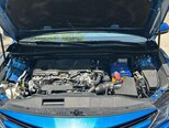 Toyota Camry-13