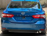 Toyota Camry-4