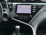 Toyota Camry-11