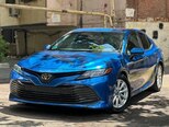 Toyota Camry-6