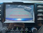Toyota Camry-12