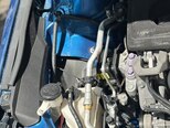 Toyota Camry-15