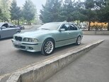 BMW 523-3