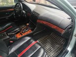 BMW 523-5