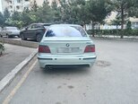 BMW 523-7
