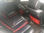 BMW 523-6