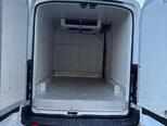 Ford Transit-6