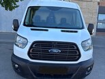 Ford Transit-1