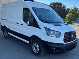 Ford Transit-3