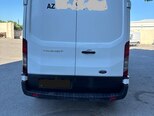 Ford Transit-4