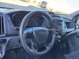 Ford Transit-5