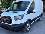 Ford Transit-2