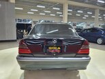 Mercedes C 230-5