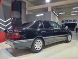 Mercedes C 230-8