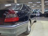 Mercedes C 230-7