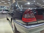 Mercedes C 230-6