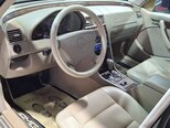 Mercedes C 230-10