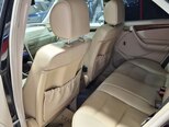 Mercedes C 230-13