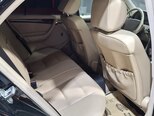 Mercedes C 230-12