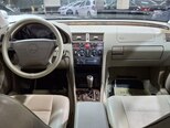 Mercedes C 230-14