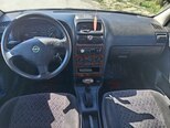 Opel Astra-3