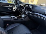 Mercedes E 300-10