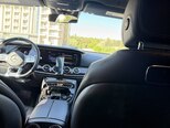 Mercedes E 300-9