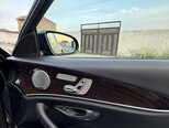Mercedes E 300-14