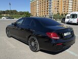 Mercedes E 300-6
