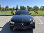 Mercedes E 300-3