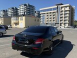 Mercedes E 300-5