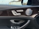 Mercedes E 300-15
